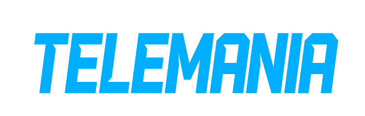Telemania